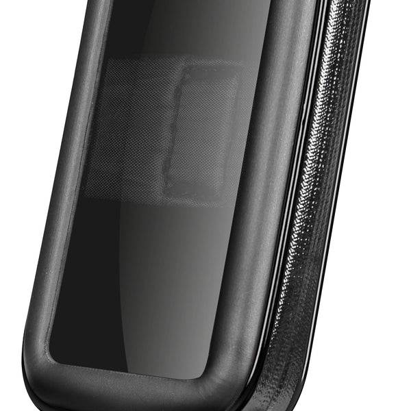 Lampa Opti-Sized soft case Extra Large (XL)