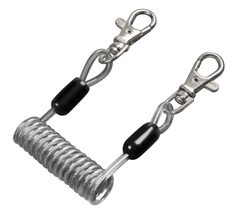 Load image into Gallery viewer, Lampa Optiline Anchor Veiligheidsbandje
