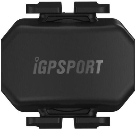 Load image into Gallery viewer, Igpsport Dual mode trapfrequentiesensor iGPsport CAD70 Bluetooth en ANT+
