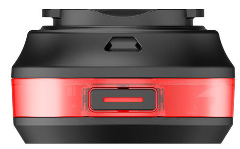 Load image into Gallery viewer, Igpsport Achterlicht iGSPORT Radar SR30
