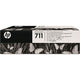 Printkop hp c1q10a zwart