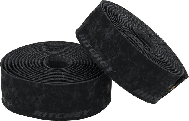 Load image into Gallery viewer, Ritchey wcs race handlebar tape
