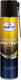 Eurol Vaseline Spray 400Ml