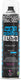 Muc-off kettingolie wet lube spuitbus 400ml