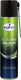 Eurol Siliconenspray 400ml. 701320