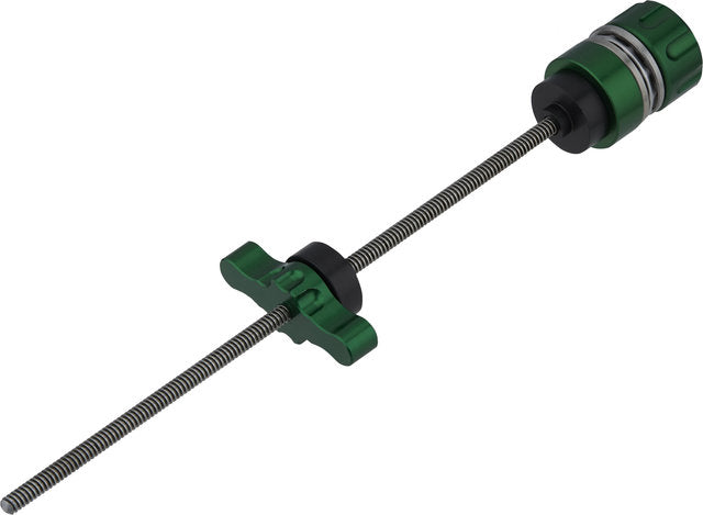 Load image into Gallery viewer, Abbey bike tools micro modular bearing press tool
