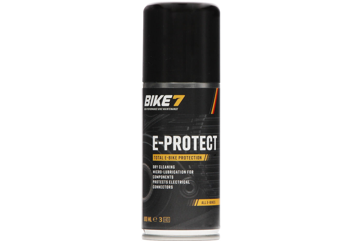Bike7 - e-protect 100ml