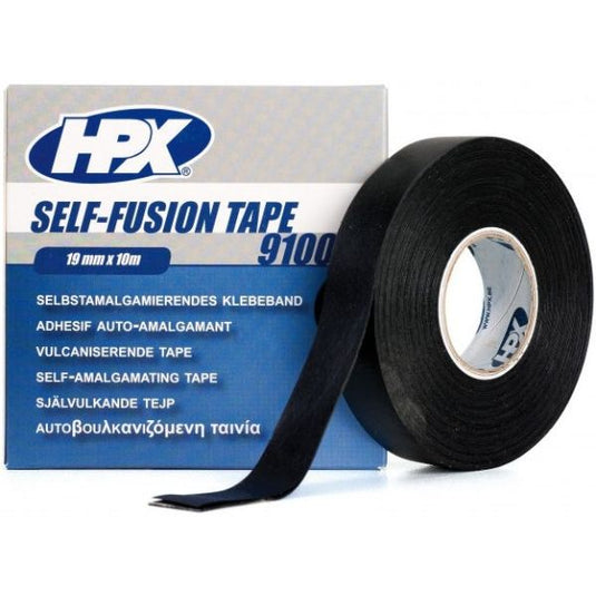 Hpx zelffuserende tape