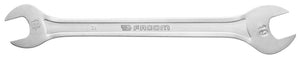 Facom steeksleutel 16x17 plat