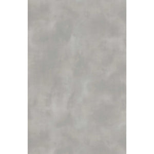 Grosfillex Grosfillex 5 st Wandtegels Gx Wall+ steen 45x90 cm grijs