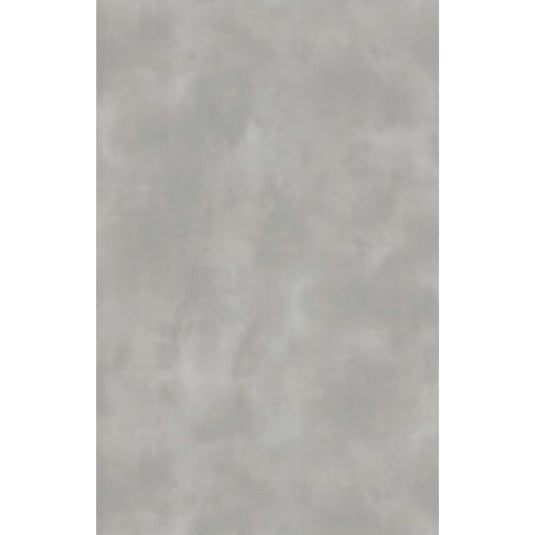 Grosfillex Grosfillex 5 st Wandtegels Gx Wall+ steen 45x90 cm grijs