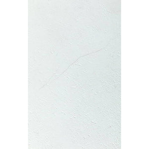 Grosfillex Grosfillex 11 st Wandtegels Gx Wall+ steen 30x60 cm wit