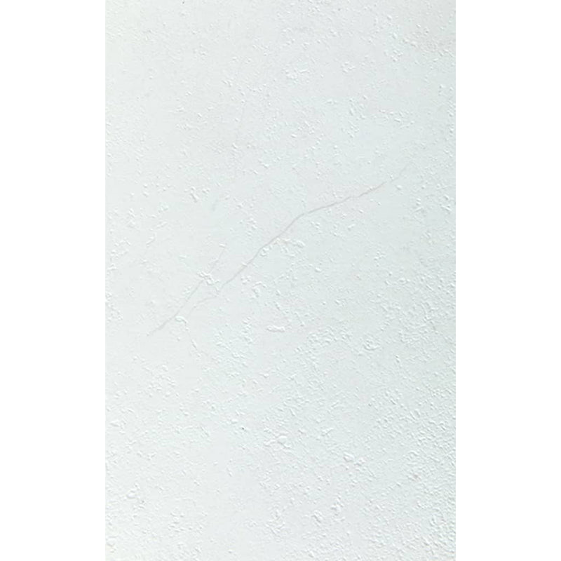 Load image into Gallery viewer, Grosfillex Grosfillex 11 st Wandtegels Gx Wall+ steen 30x60 cm wit
