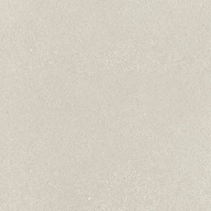 Grosfillex 11 st wandtegels gx wall+ wise stone 30x60 cm lichtgrijs