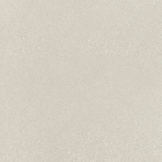 Grosfillex 11 st wandtegels gx wall+ wise stone 30x60 cm lichtgrijs