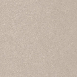 Grosfillex 11 st wandtegels gx wall+ wise stone 30x60 cm lichtbeige