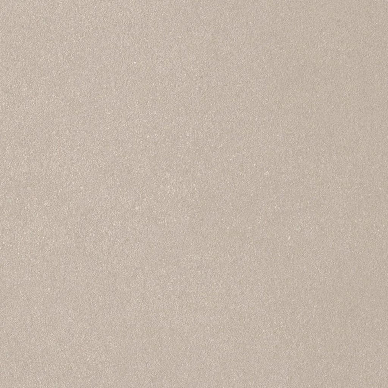 Load image into Gallery viewer, Grosfillex 11 st wandtegels gx wall+ wise stone 30x60 cm lichtbeige
