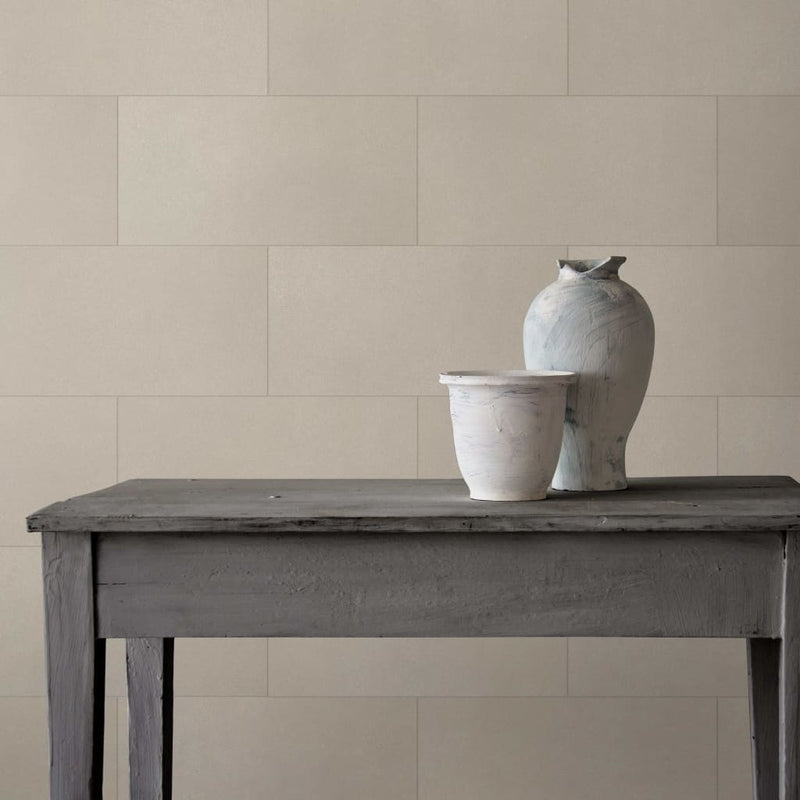 Load image into Gallery viewer, Grosfillex 11 st wandtegels gx wall+ wise stone 30x60 cm lichtbeige
