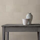 Grosfillex 11 st wandtegels gx wall+ wise stone 30x60 cm lichtbeige