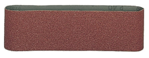Metabo accessoires schuurbanden (3 st.) 75x533 mm - p180 - 631006000