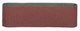Metabo accessoires schuurbanden (3 st.) 75x533 mm - p180 - 631006000