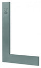Vogel smidswinkelhaak 300x175mm gg2