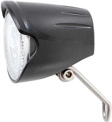 Union led koplamp venti led fr.light venti un-5250
