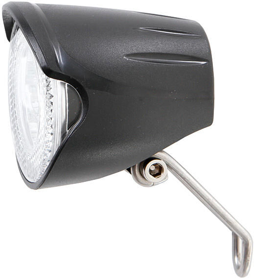 Union led koplamp venti led fr.light venti un-4256
