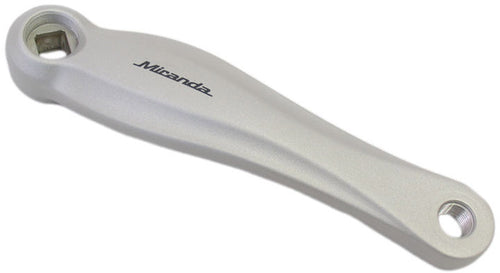 Miranda linkse crank bet 1 gazelle 8574005