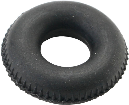 Basil rubberen looprol rubber impleller f. norglicht dynamos