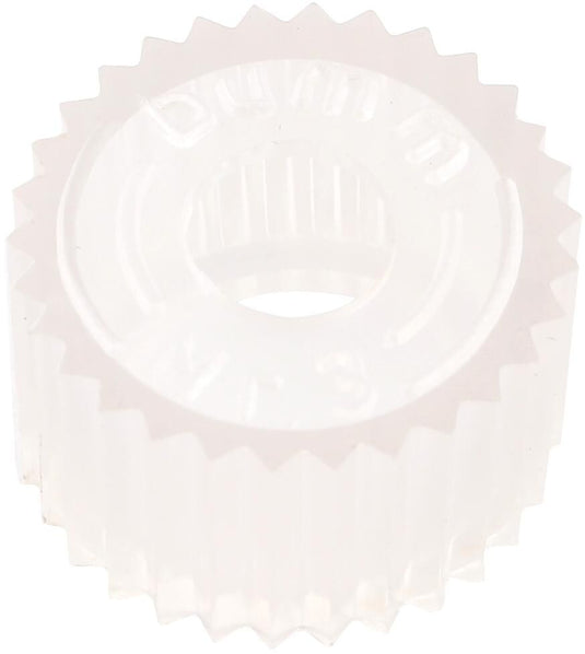 Busch + müller dynamo-hoedje dynamo cap b m plastic size 3