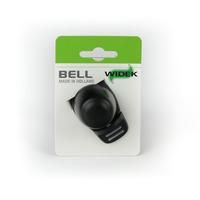 Widek minibel compact ii bell compact ii black on card