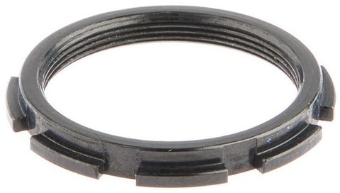 Miranda lockring bosch 2 m39 zwart e-bike active performance