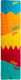 Bs toys rol stop - buitenspeelgoed - opvouwbaar doek met kurken ballen - 2 m lang - incl 4 haringen - vanaf 6 jaar - 2 tot 4 spelers