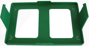 Leina-werke wandhalterung wall bracket f. 3110153 8