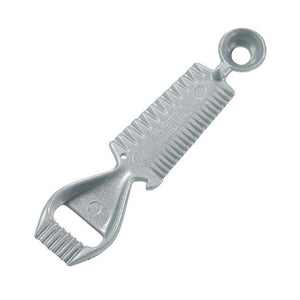 Westmark botermes 15x3,8x2cm