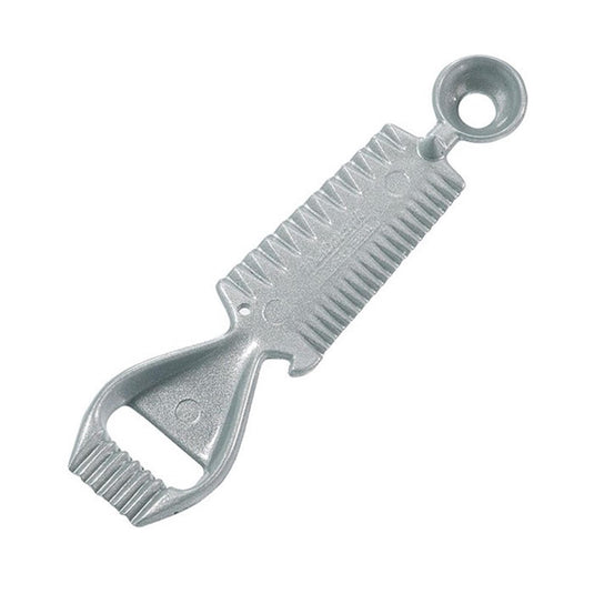 Westmark botermes 15x3,8x2cm