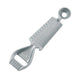 Westmark botermes 15x3,8x2cm