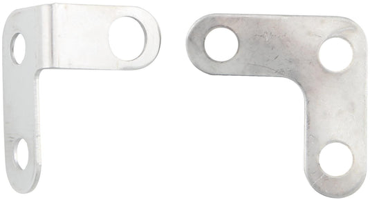 Spanninga beugel op remnok zadelpen Pixeo