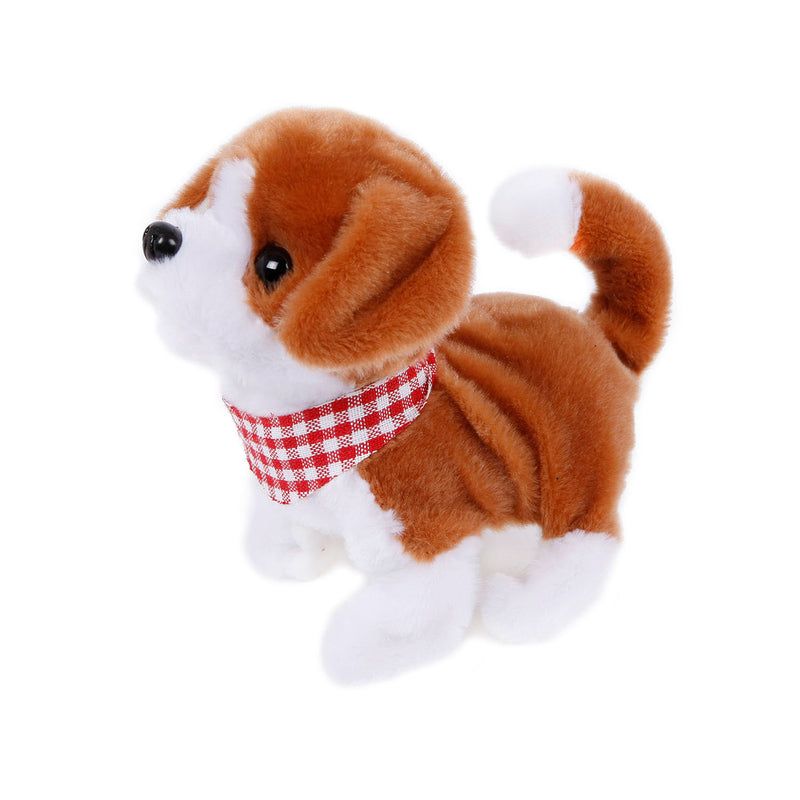 Load image into Gallery viewer, Take me home loophond
