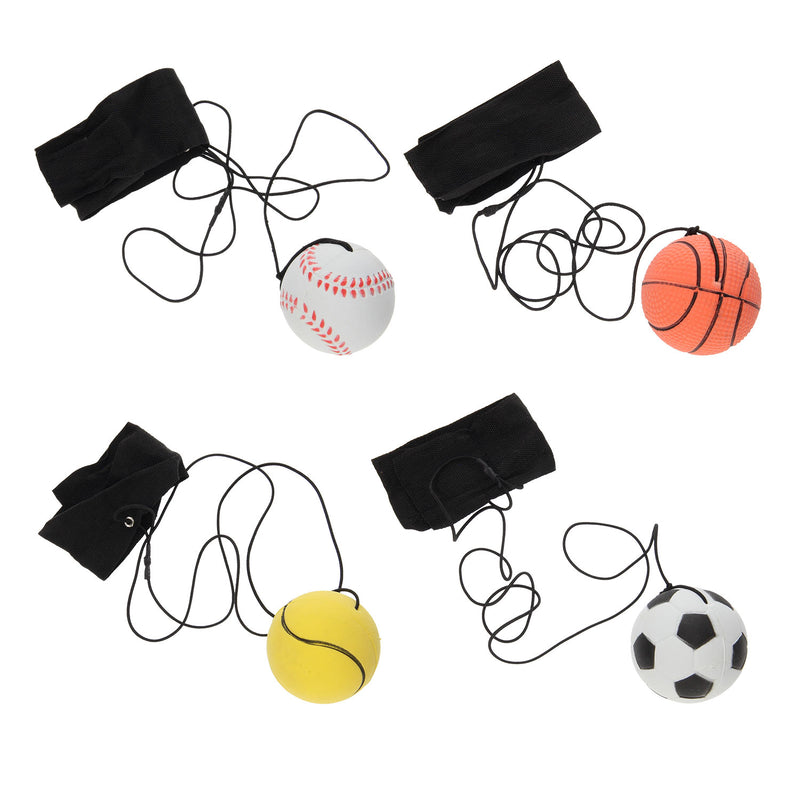 Load image into Gallery viewer, Bungeebal sport
