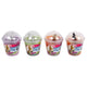 Horse Friends Putty met Figuur
