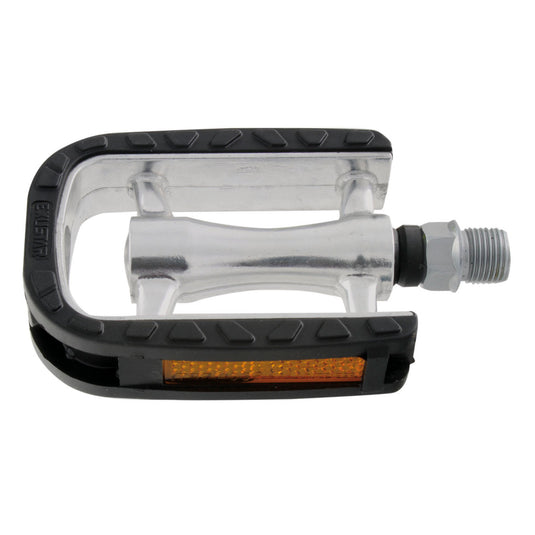 Exustar e-pc97 non-slip pedal