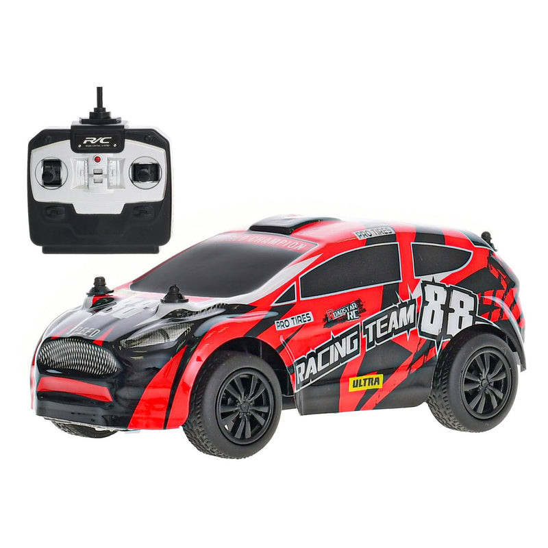 Load image into Gallery viewer, Rc Roadstar RC Rallyauto
