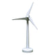 Kids globe windmolen, 29cm