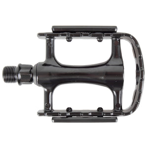 Vp 65x82 pedal