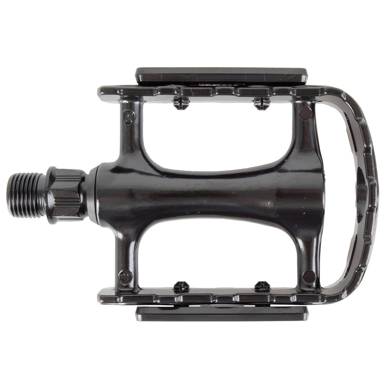 ギャラリービューアに画像をロードする, Vp 65x82 pedal
