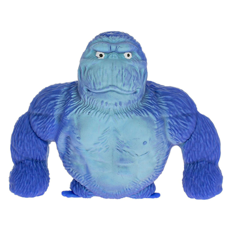 Load image into Gallery viewer, Jungle expedition strech gorilla 12cm
