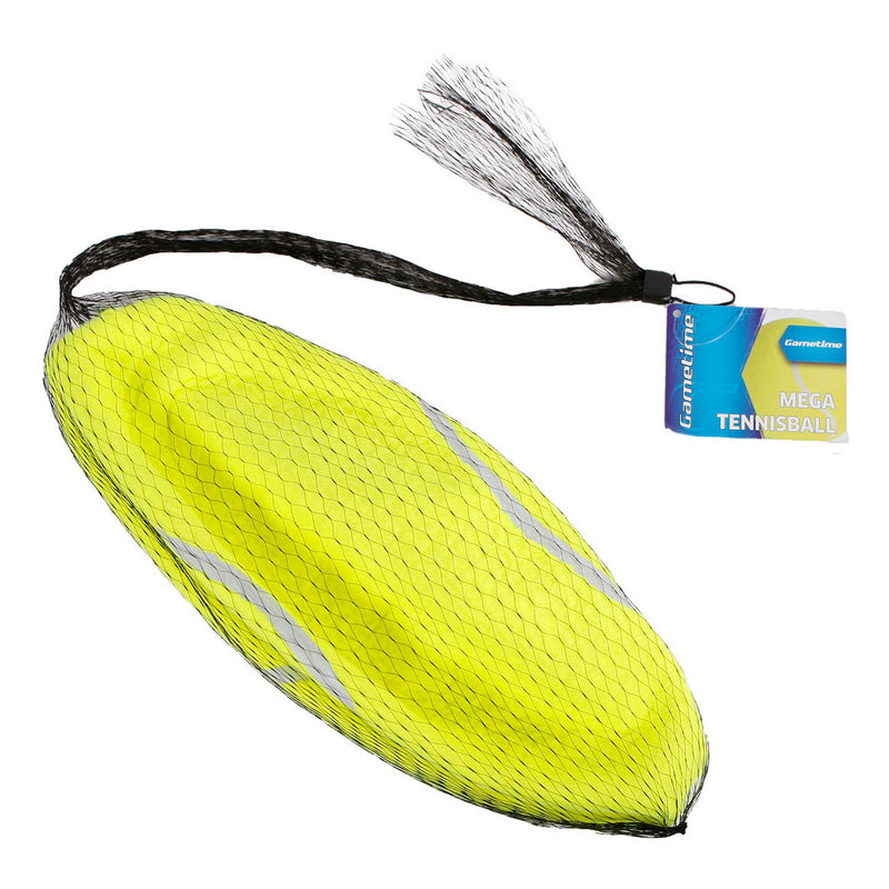 Load image into Gallery viewer, Gametime mega tennisbal, 24cm

