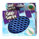 Grid shifter morf worm